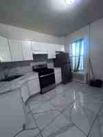 featured image of 107 Oliver Ave #1