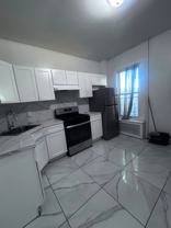 107 Oliver Ave #1 - Photo 1 of 1