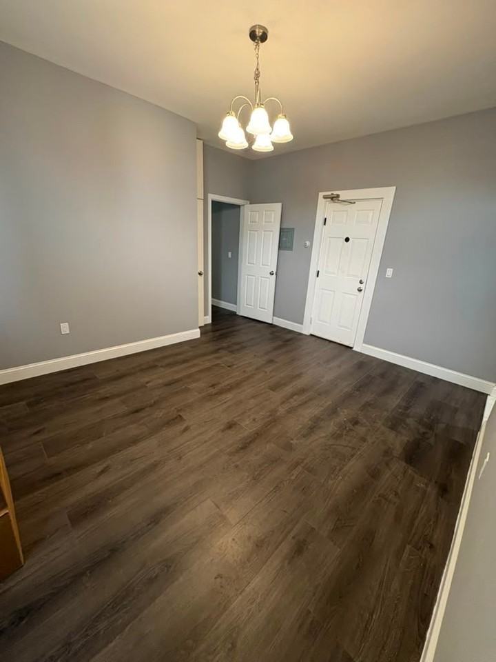109 Linden St #1