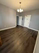 109 Linden St #1 - Photo 1 of 1