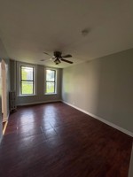 featured image of 280 Hawthorne Ave #6