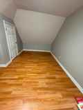 107 N High St #3 - Photo 1 of 1