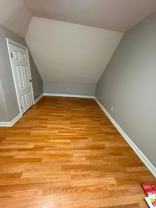 107 N High St #3 - Photo 1 of 1