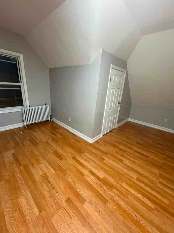 107 N High St #3 - Photo 2 of 11
