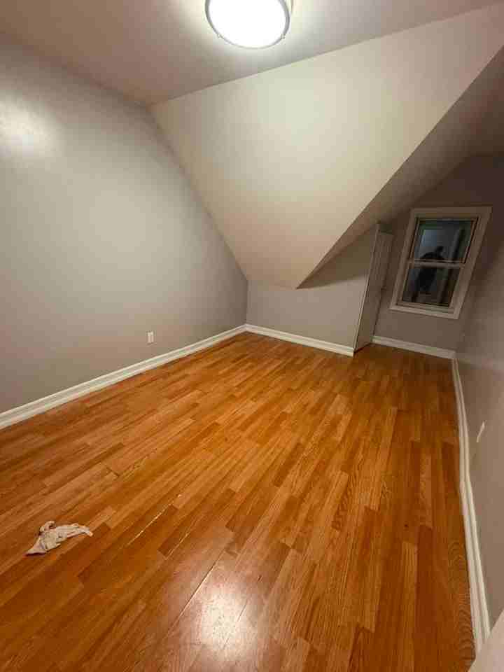 107 N High St #3 - Photo 3 of 11