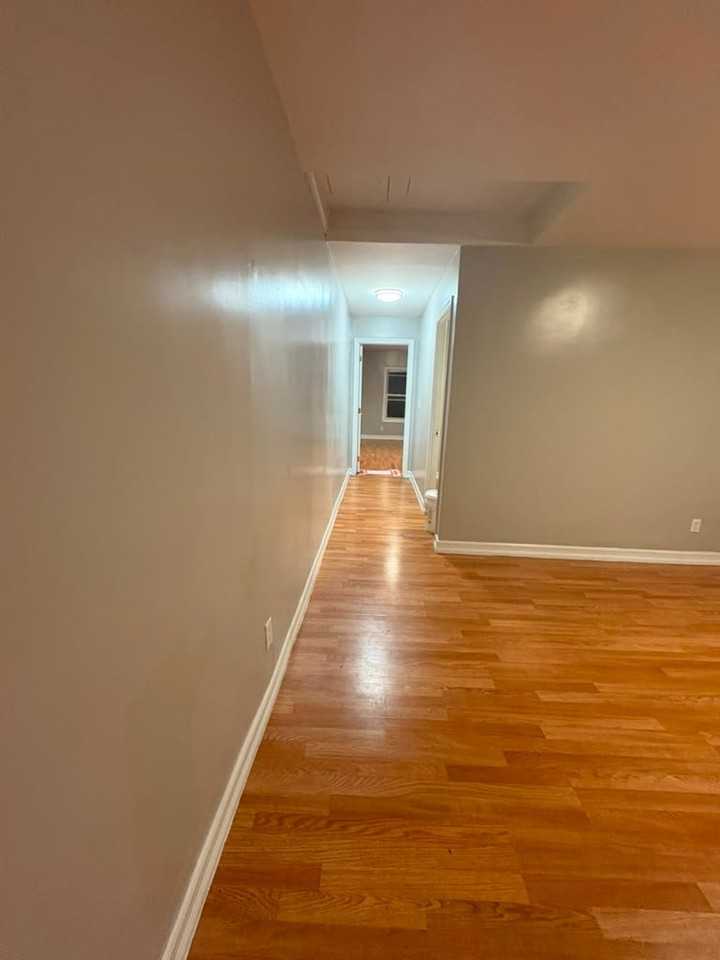 107 N High St #3 - Photo 4 of 11