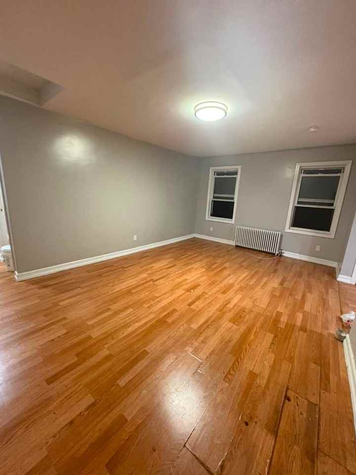 107 N High St #3 - Photo 5 of 11