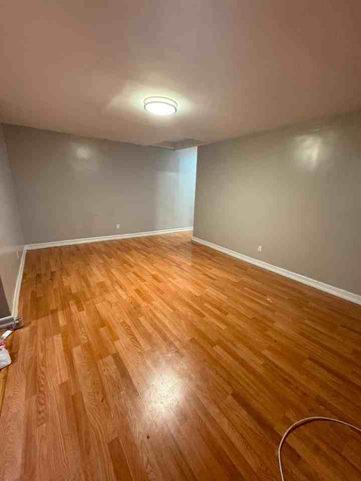 107 N High St #3 - Photo 6 of 11