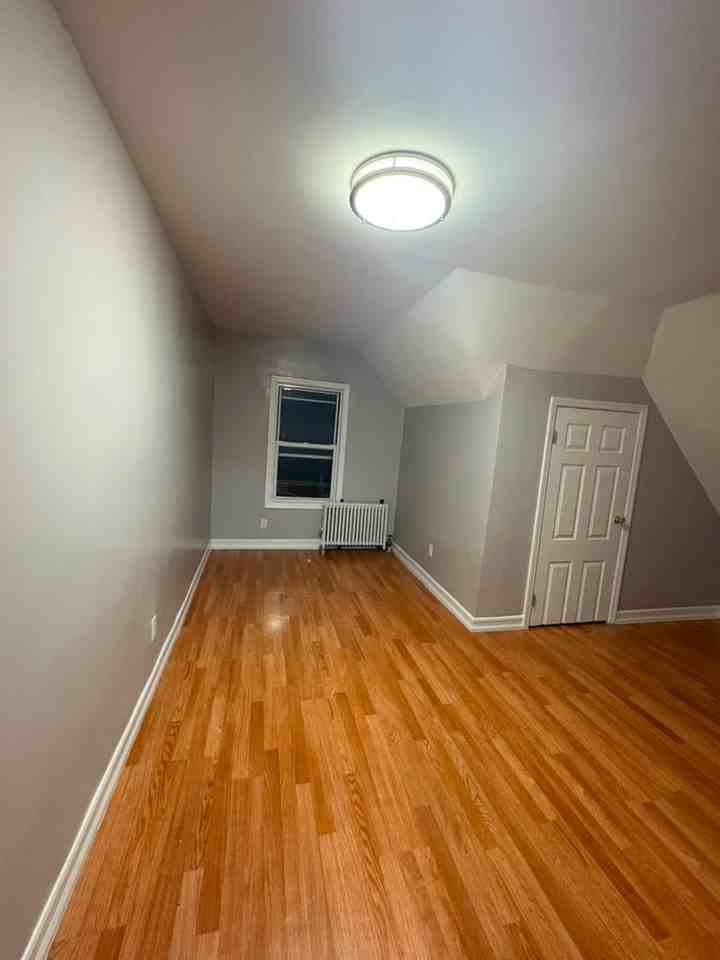 107 N High St #3 - Photo 7 of 11