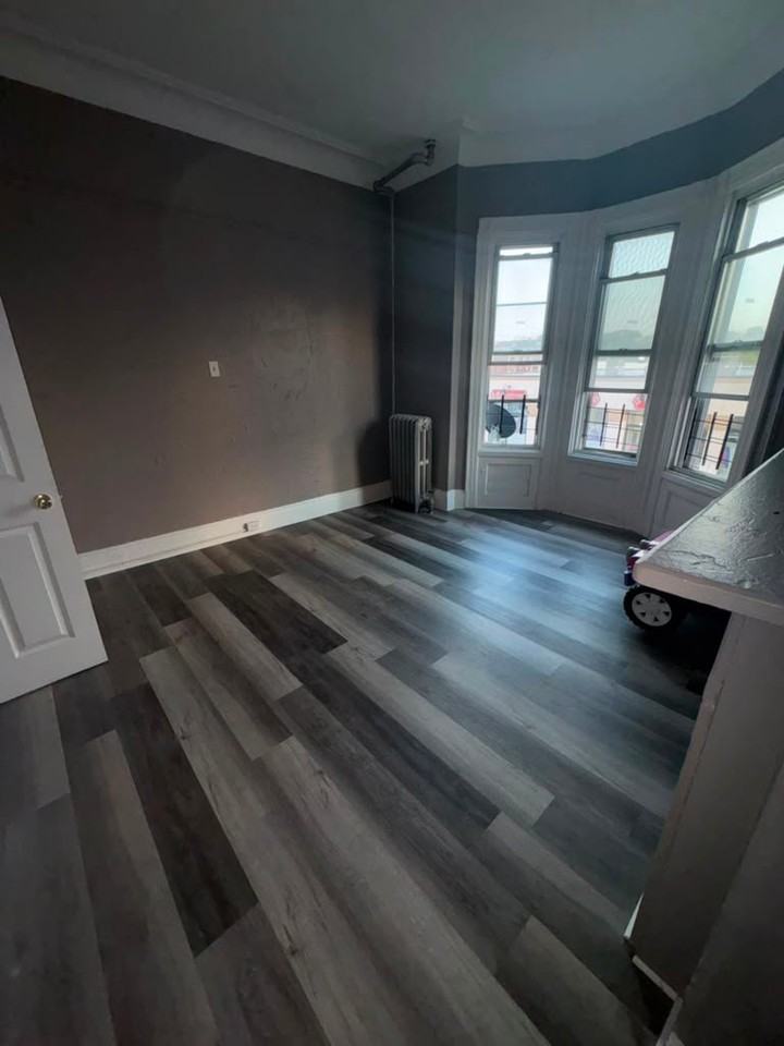 165 E 3rd St #2E - Photo 2 of 11