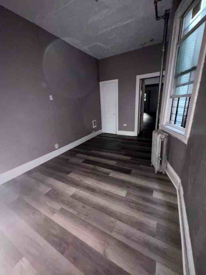 165 E 3rd St #2E - Photo 3 of 11