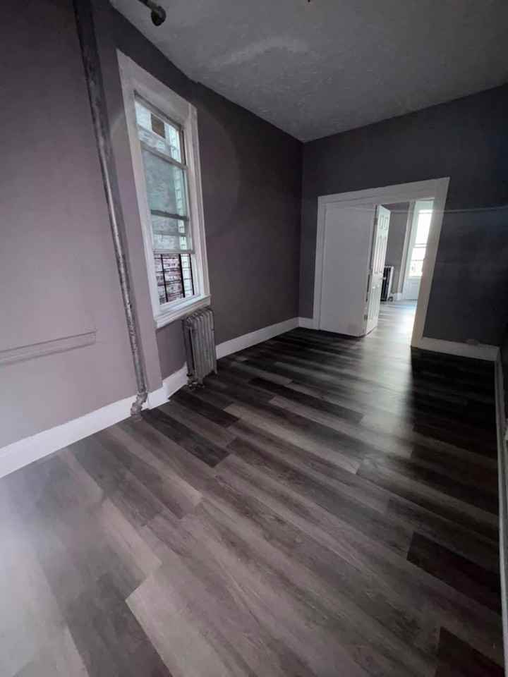 165 E 3rd St #2E - Photo 4 of 11