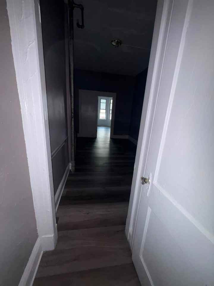 165 E 3rd St #2E - Photo 5 of 11