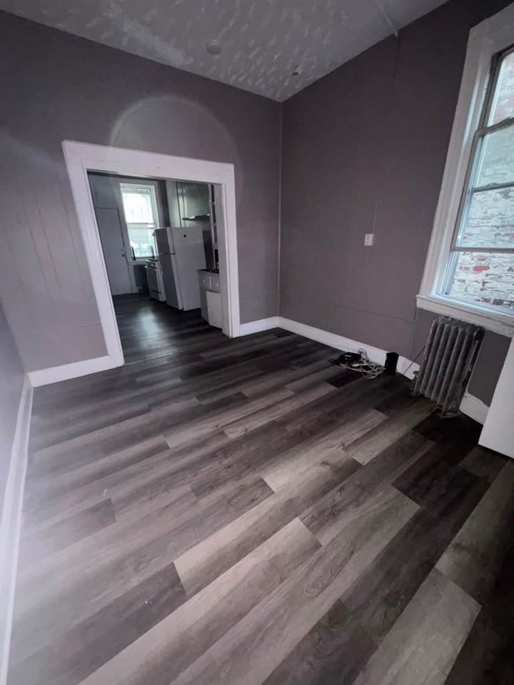 165 E 3rd St #2E - Photo 6 of 11