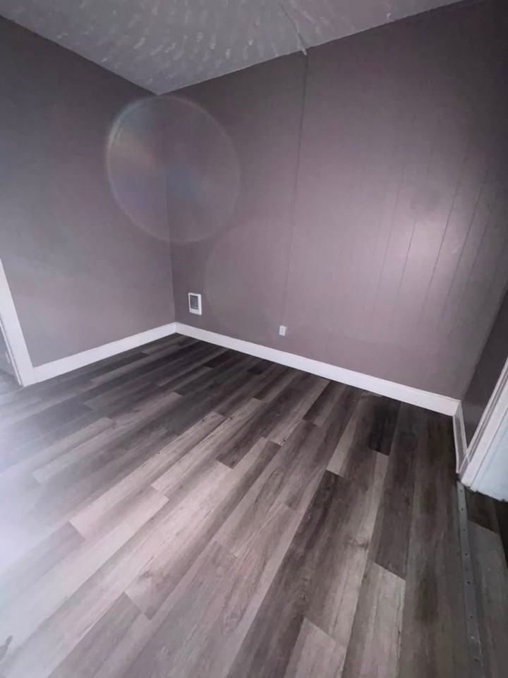 165 E 3rd St #2E - Photo 7 of 11