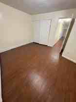 2 Van Cortlandt Park Ave #BN - Photo 1 of 1