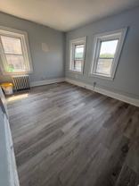 107 Elm St #7 - Photo 1 of 1
