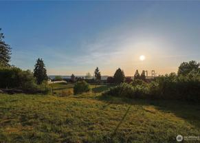 1310 N Heatherwood W - Photo 1 of 1