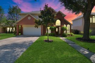 4123 Valedon Ln - Photo 1 of 1