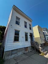 27 N Lake Ave Fl 1 #1 - Photo 1 of 1