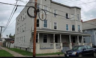 70 Wylie St #3 - Photo 1 of 1