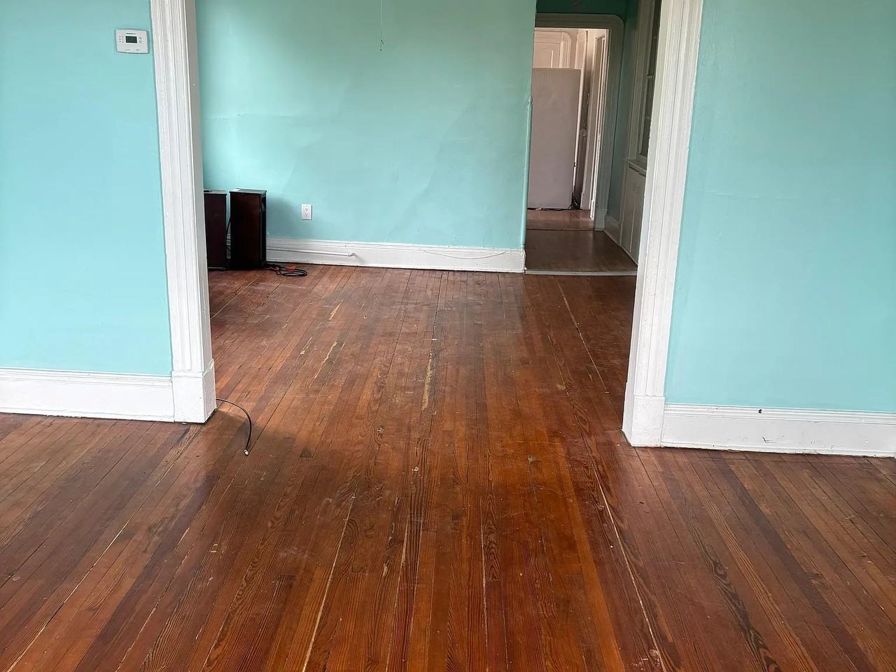 70 Wylie St #3 - Photo 3 of 10