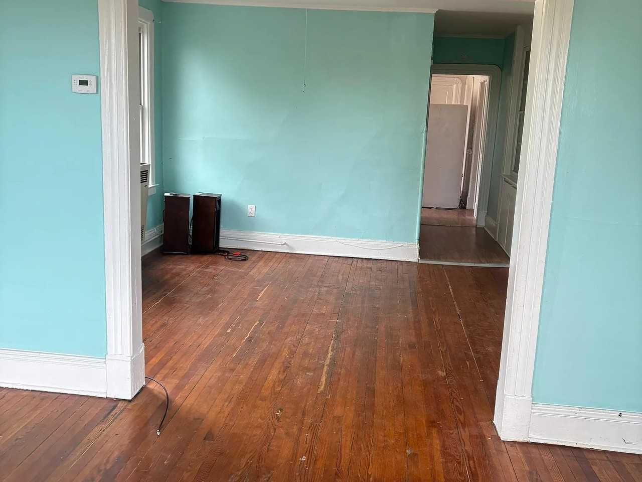 70 Wylie St #3 - Photo 5 of 10