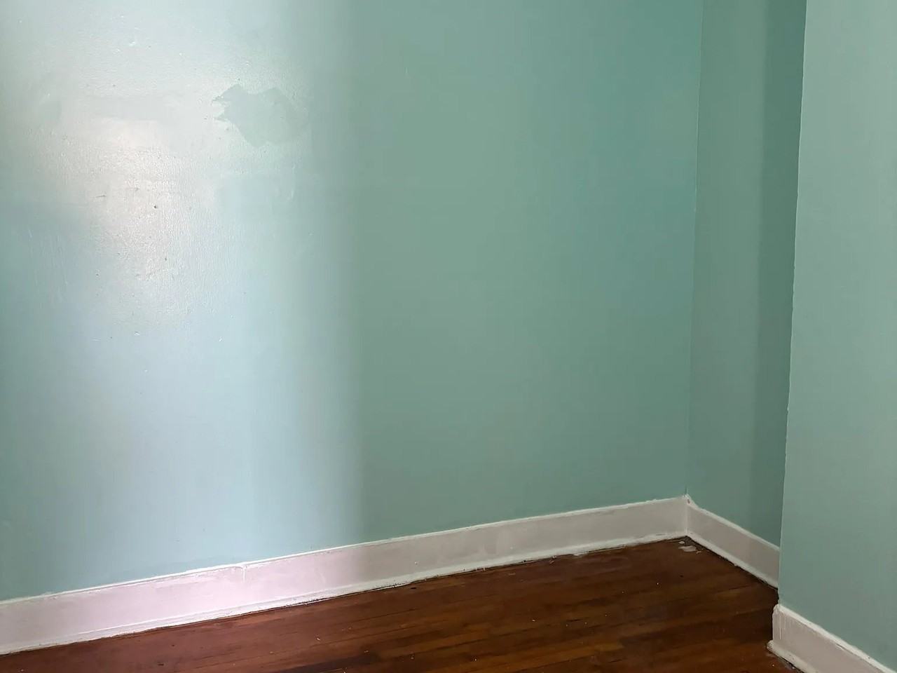 70 Wylie St #3 - Photo 6 of 10