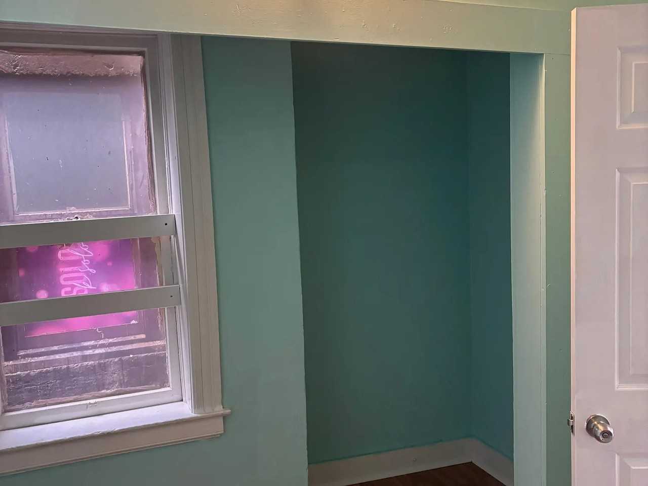 70 Wylie St #3 - Photo 7 of 10