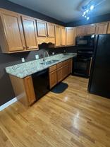 5641 Circle Dr #203 - Photo 1 of 1