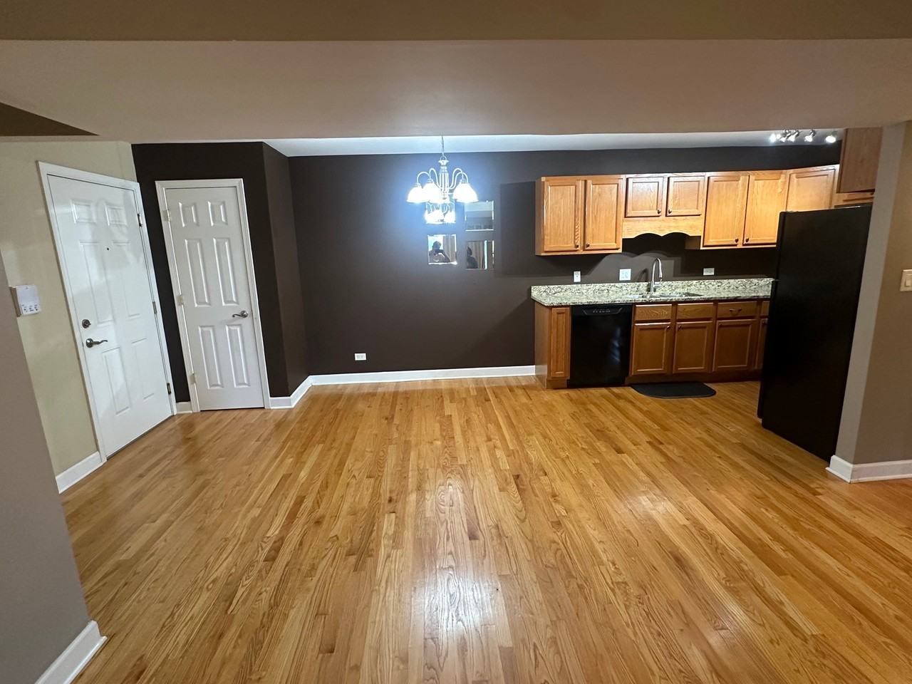 5641 Circle Dr #203 - Photo 3 of 10