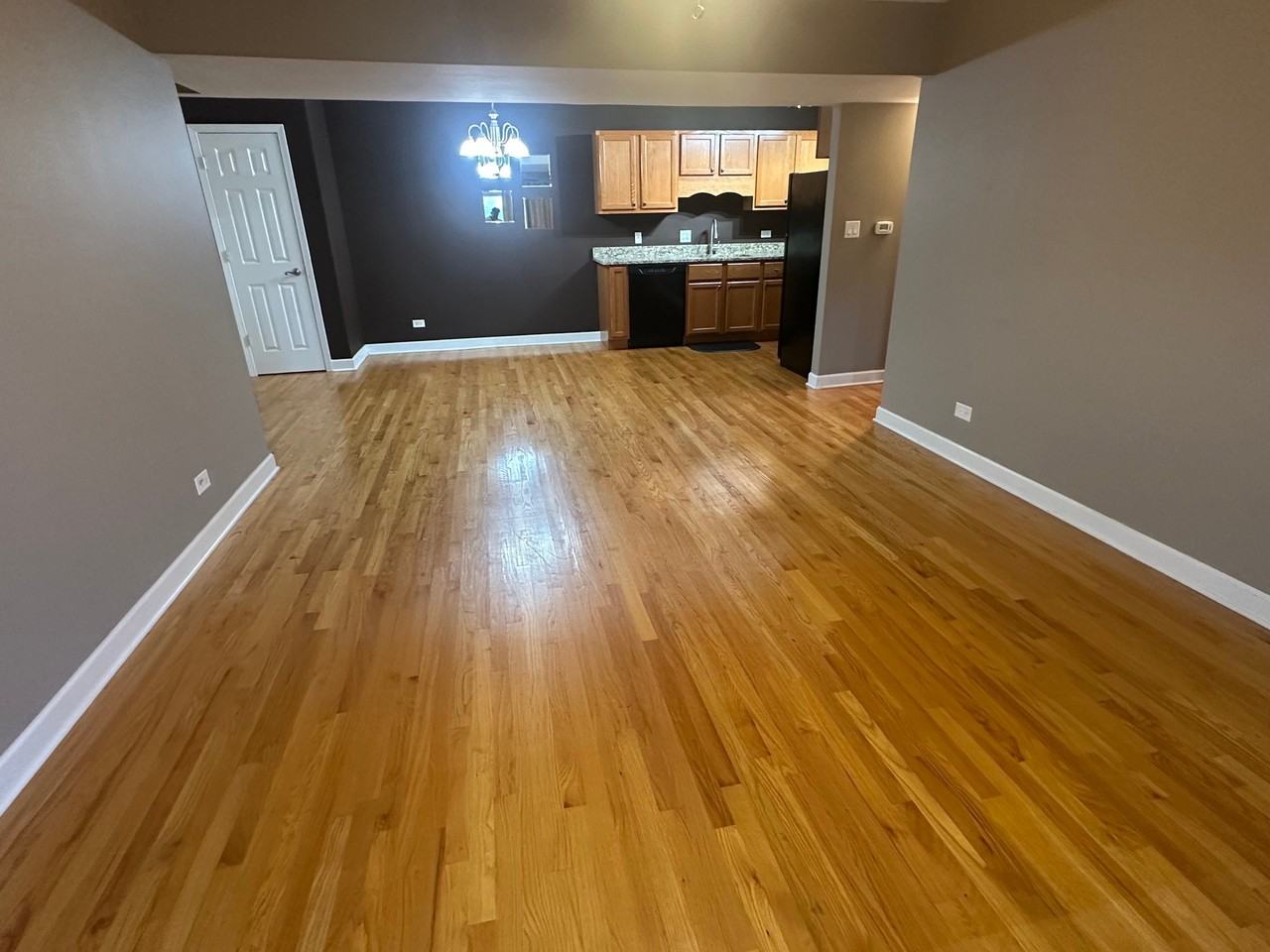 5641 Circle Dr #203 - Photo 4 of 10