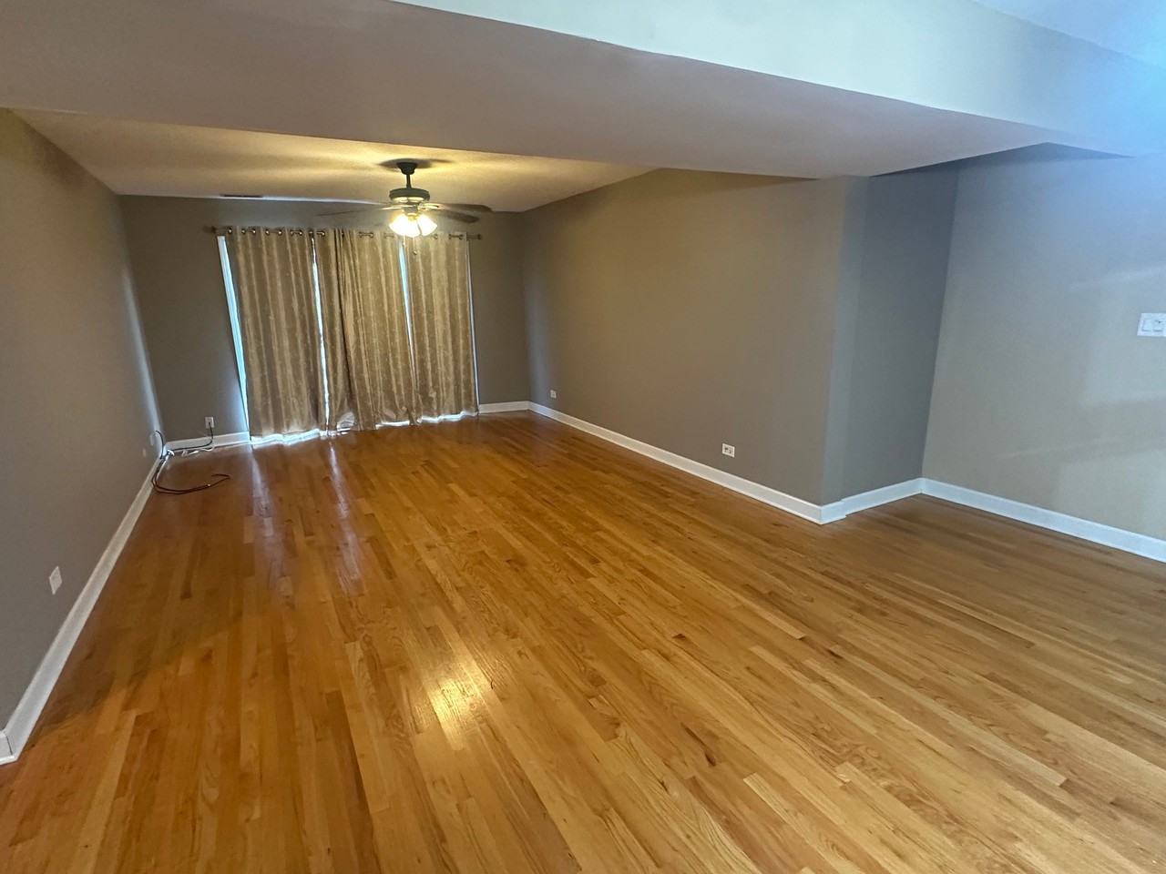 5641 Circle Dr #203 - Photo 5 of 10