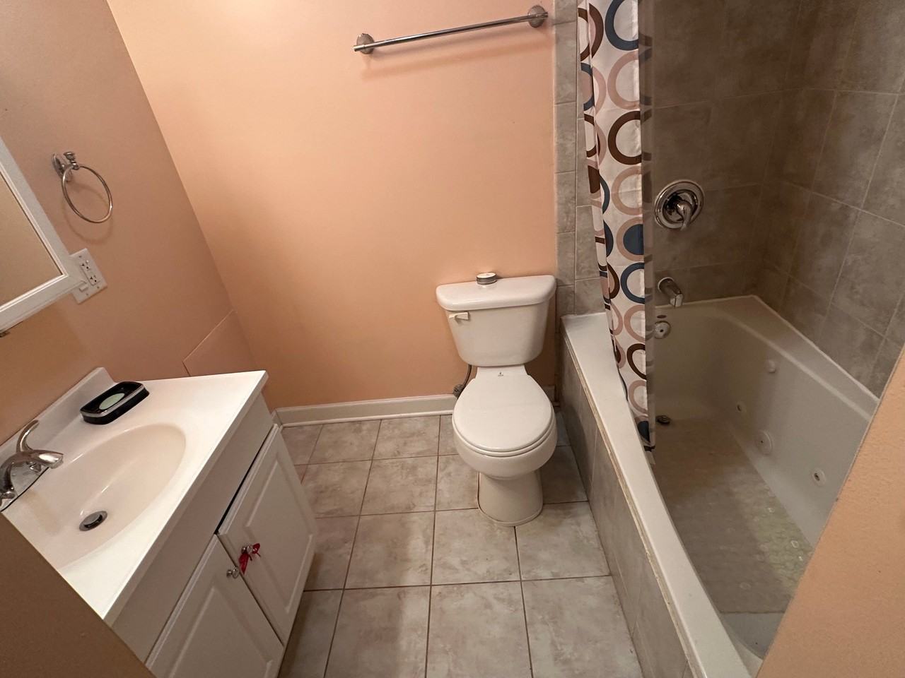 5641 Circle Dr #203 - Photo 6 of 10