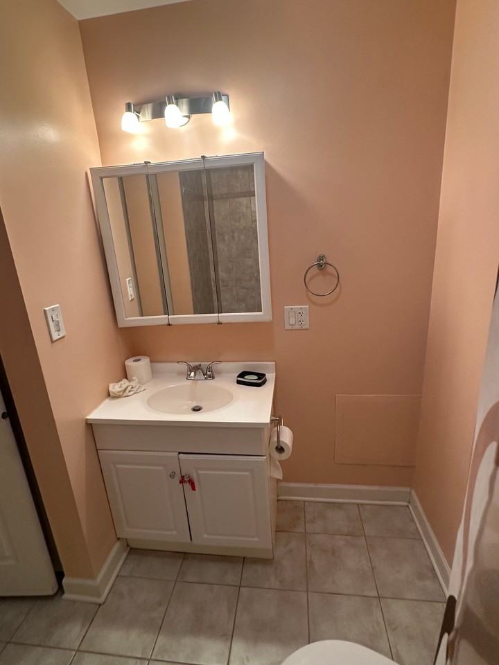 5641 Circle Dr #203 - Photo 7 of 10