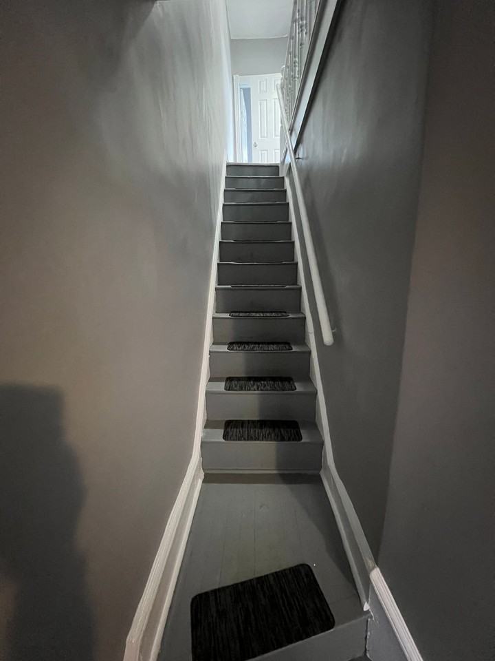 2004 S Simpson St #2004 - Photo 7 of 19