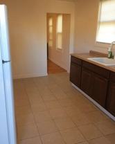 310 Henry St #1 - Photo 1 of 1