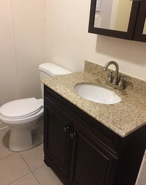 310 Henry St #1 - Photo 2 of 4