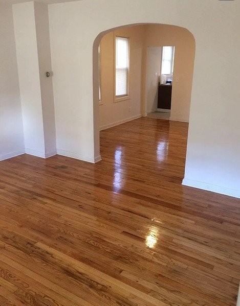 310 Henry St #1 - Photo 3 of 4