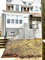 featured image of 5632 Warrington Ave #5632