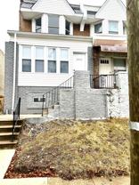 5632 Warrington Ave #5632 - Photo 1 of 1