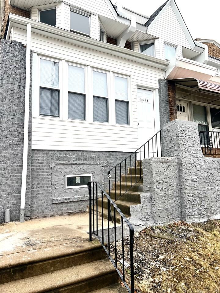 5632 Warrington Ave #5632 - Photo 2 of 20