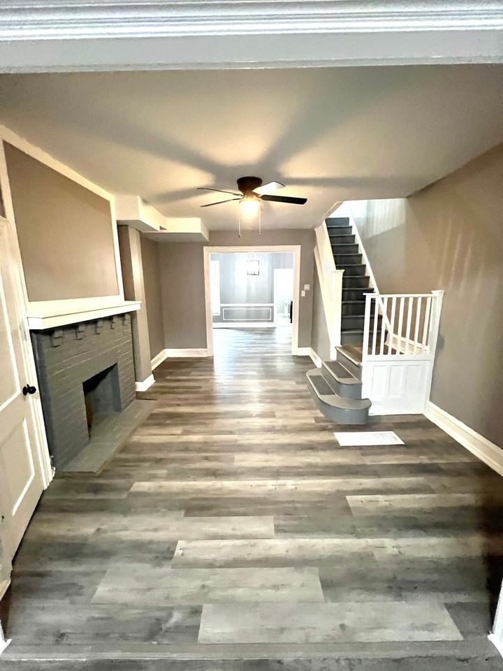 5632 Warrington Ave #5632 - Photo 4 of 20