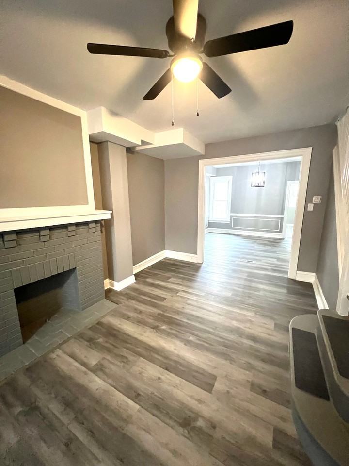 5632 Warrington Ave #5632 - Photo 6 of 20