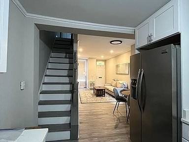 1525 William St #1 - Photo 5 of 15