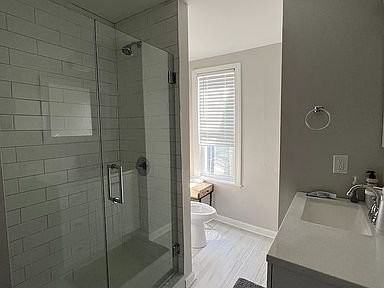 1525 William St #1 - Photo 6 of 15