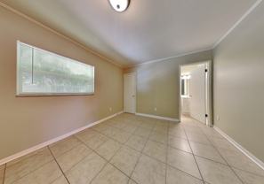 6336 E 17th Avenue Pkwy - Photo 1 of 1