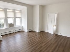 featured image of 201 Bradford Ave #3