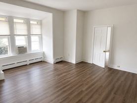 201 Bradford Ave #3 - Photo 1 of 1
