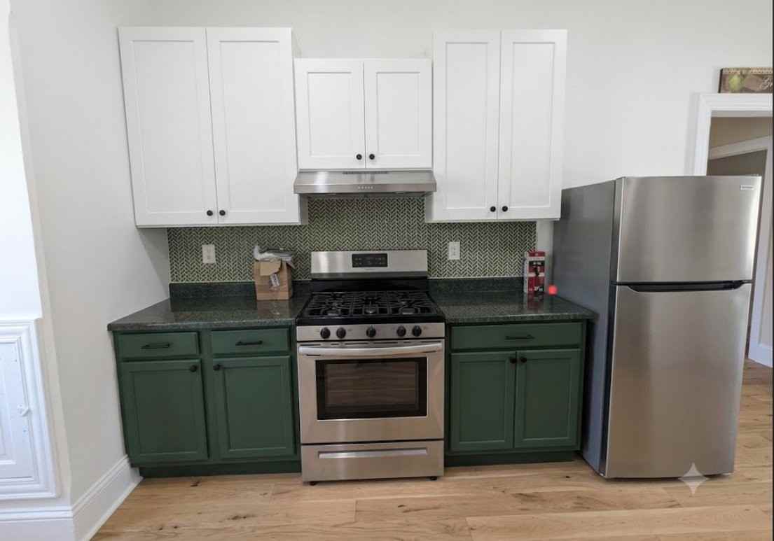 201 Bradford Ave #3 - Photo 3 of 9